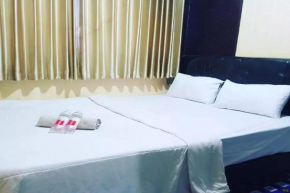 Apartemen Sentra Timur by Family Group